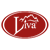 livashop.com-logo